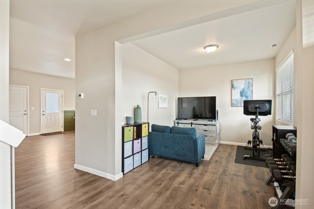 3246 Scotland Alley, Mount Vernon, WA 98273