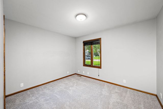 6314 Knox Avenue S, Richfield, MN 55423