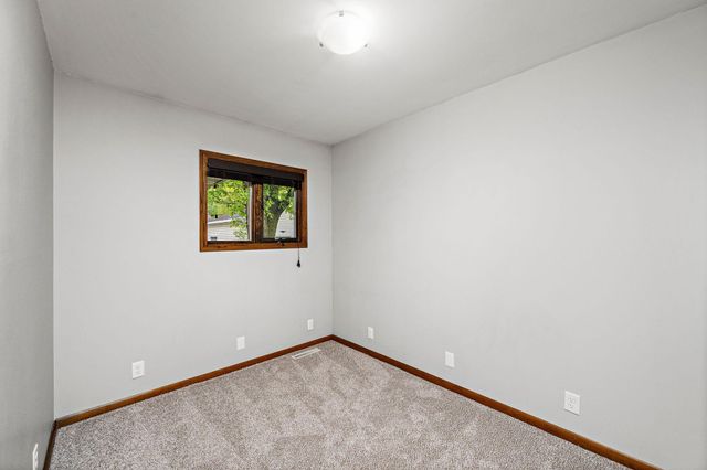 6314 Knox Avenue S, Richfield, MN 55423
