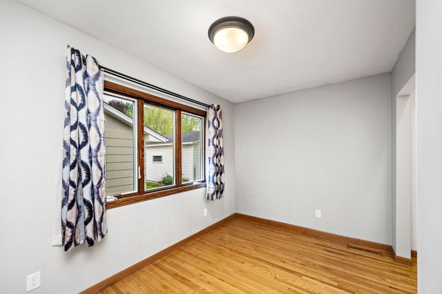 6314 Knox Avenue S, Richfield, MN 55423