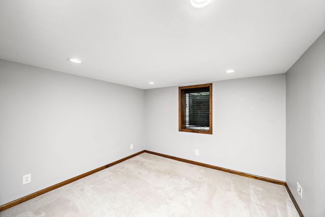 6314 Knox Avenue S, Richfield, MN 55423