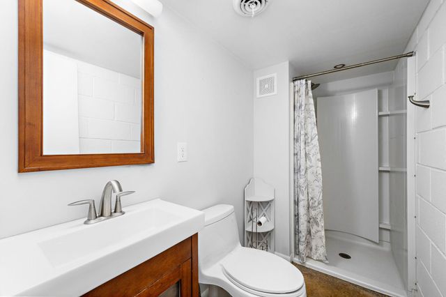 6314 Knox Avenue S, Richfield, MN 55423