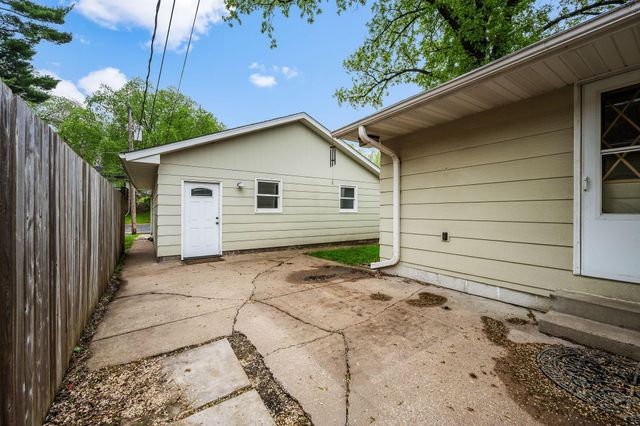 6314 Knox Avenue S, Richfield, MN 55423