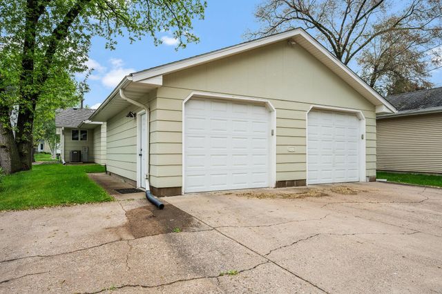 6314 Knox Avenue S, Richfield, MN 55423