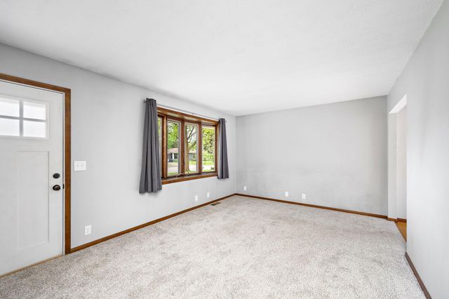 6314 Knox Avenue S, Richfield, MN 55423