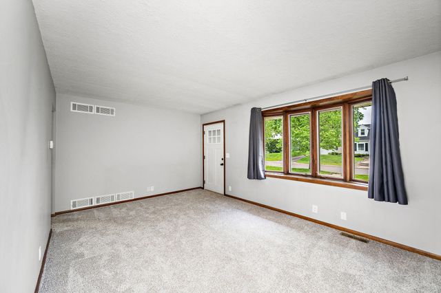 6314 Knox Avenue S, Richfield, MN 55423