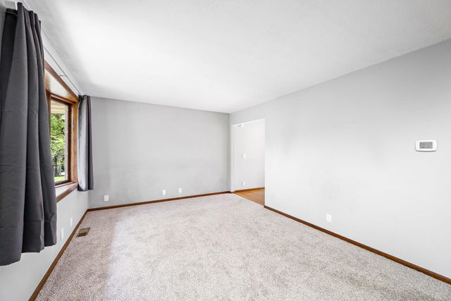 6314 Knox Avenue S, Richfield, MN 55423