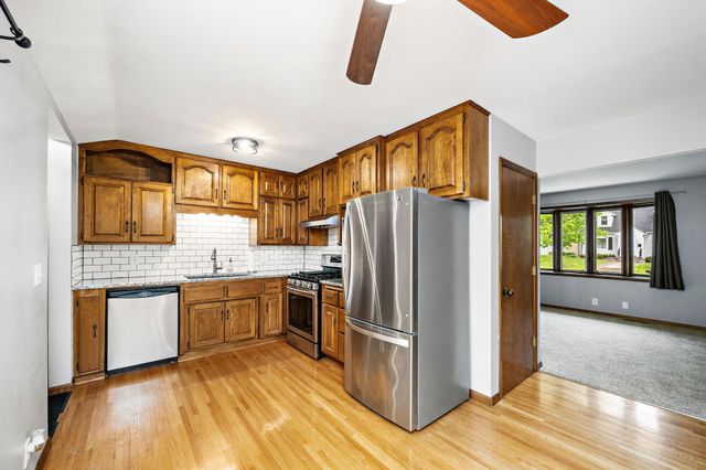 6314 Knox Avenue S, Richfield, MN 55423
