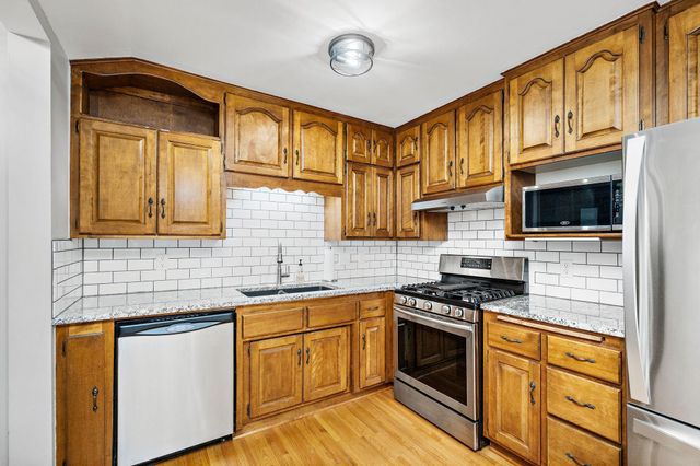 6314 Knox Avenue S, Richfield, MN 55423