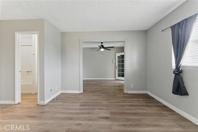 28755 Avenida Estrella, Menifee, CA 92587