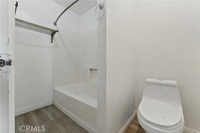 28755 Avenida Estrella, Menifee, CA 92587