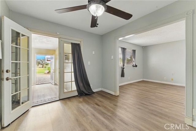 28755 Avenida Estrella, Menifee, CA 92587