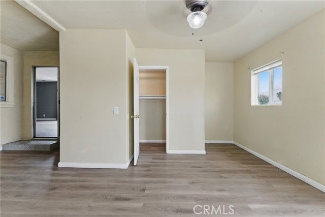 28755 Avenida Estrella, Menifee, CA 92587