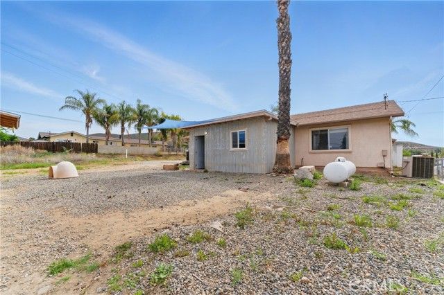 28755 Avenida Estrella, Menifee, CA 92587