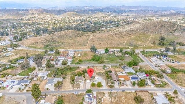 28755 Avenida Estrella, Menifee, CA 92587