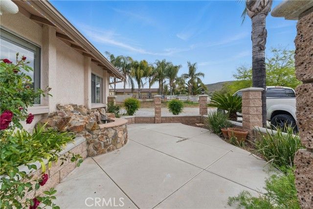 28755 Avenida Estrella, Menifee, CA 92587