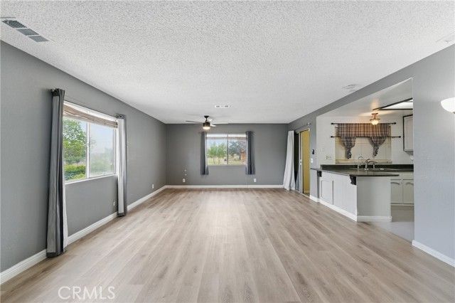 28755 Avenida Estrella, Menifee, CA 92587