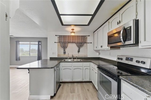 28755 Avenida Estrella, Menifee, CA 92587