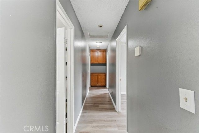 28755 Avenida Estrella, Menifee, CA 92587