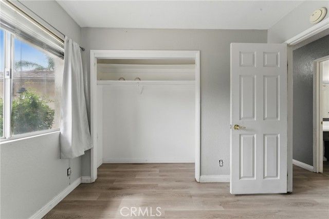 28755 Avenida Estrella, Menifee, CA 92587