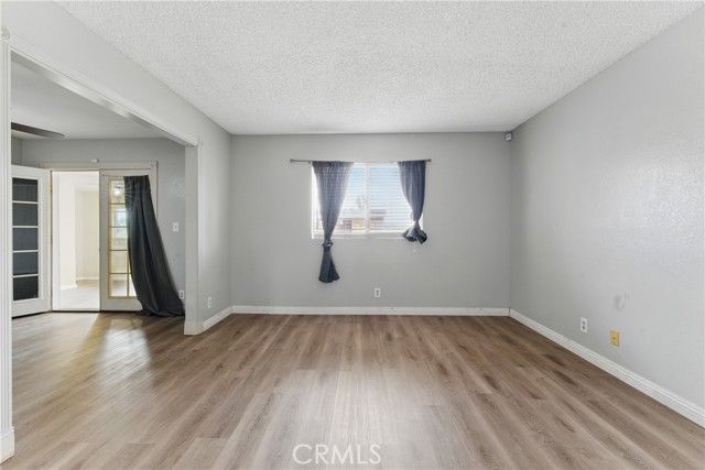 28755 Avenida Estrella, Menifee, CA 92587