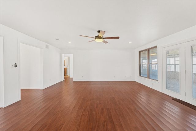 4633 Fm 36 N, Celeste, TX 75423