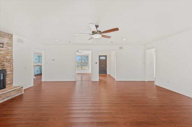 4633 Fm 36 N, Celeste, TX 75423