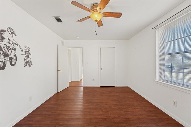 4633 Fm 36 N, Celeste, TX 75423