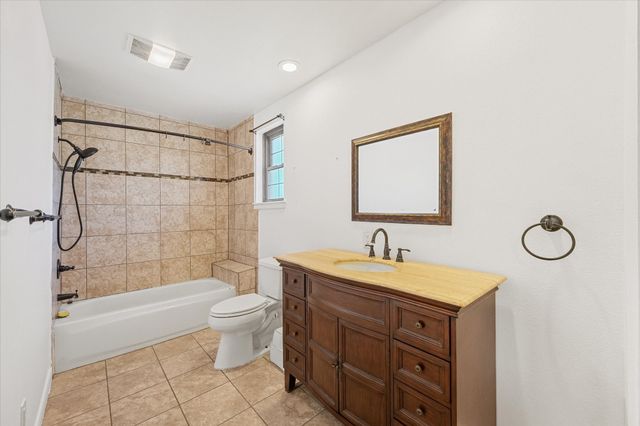 4633 Fm 36 N, Celeste, TX 75423