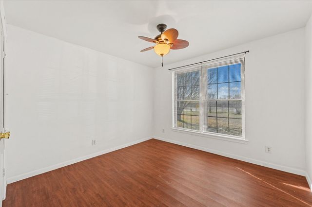 4633 Fm 36 N, Celeste, TX 75423