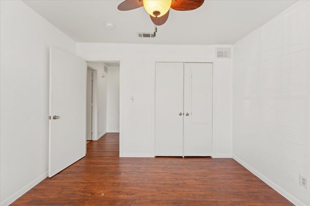 4633 Fm 36 N, Celeste, TX 75423