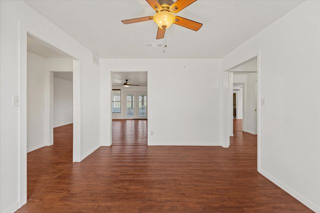 4633 Fm 36 N, Celeste, TX 75423