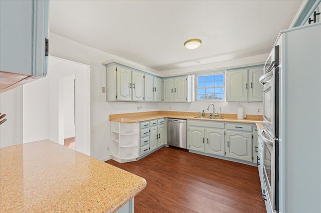 4633 Fm 36 N, Celeste, TX 75423