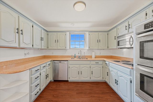 4633 Fm 36 N, Celeste, TX 75423