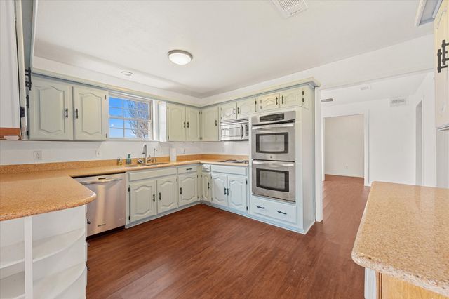 4633 Fm 36 N, Celeste, TX 75423