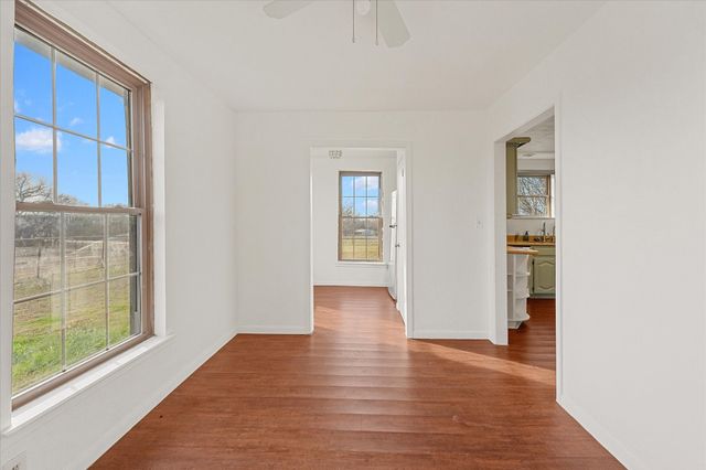 4633 Fm 36 N, Celeste, TX 75423