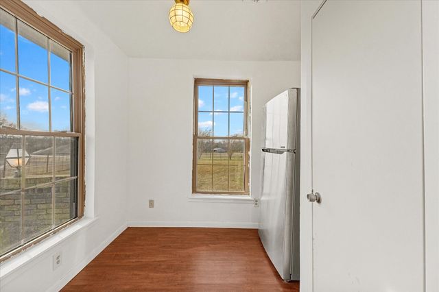 4633 Fm 36 N, Celeste, TX 75423