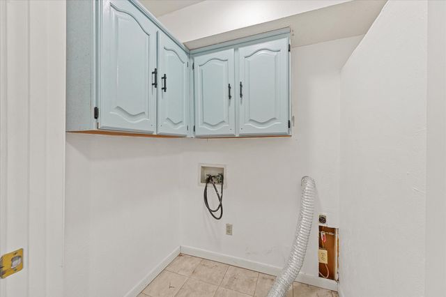 4633 Fm 36 N, Celeste, TX 75423