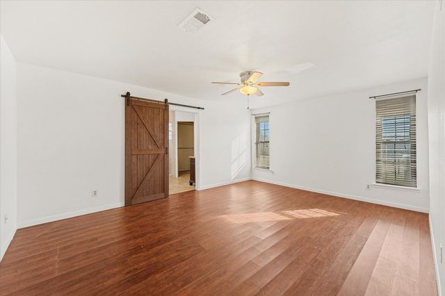 4633 Fm 36 N, Celeste, TX 75423