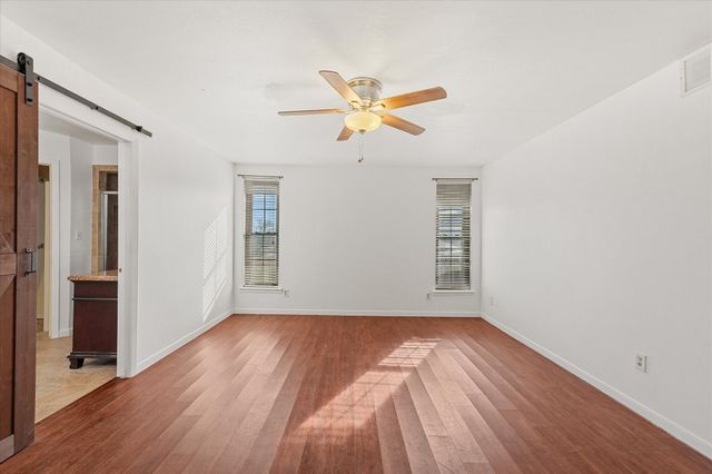 4633 Fm 36 N, Celeste, TX 75423