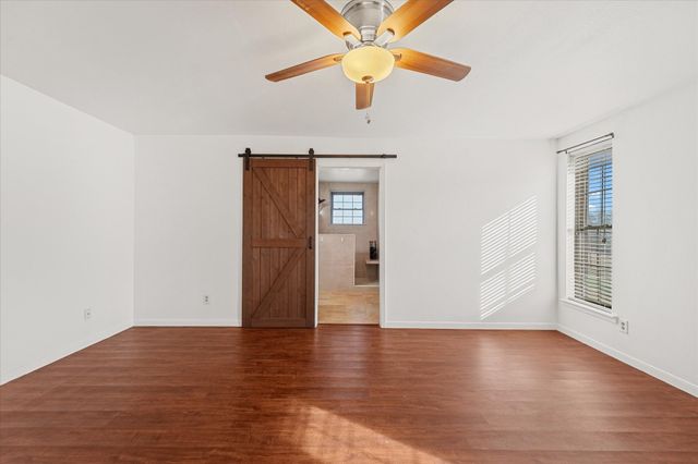 4633 Fm 36 N, Celeste, TX 75423