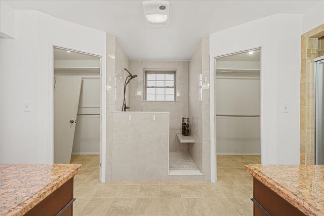 4633 Fm 36 N, Celeste, TX 75423