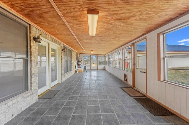 4633 Fm 36 N, Celeste, TX 75423