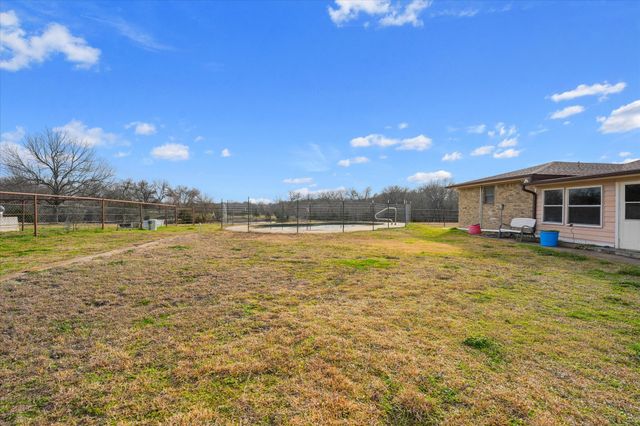 4633 Fm 36 N, Celeste, TX 75423