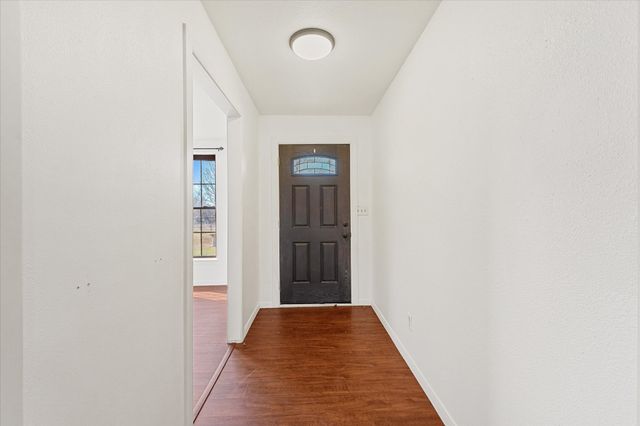 4633 Fm 36 N, Celeste, TX 75423