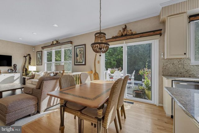 9105 AMBER OAKS WAY, Owings Mills, MD 21117