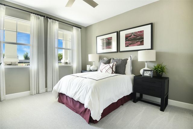 3469 MACCHI AVENUE, Tavares, FL 32778