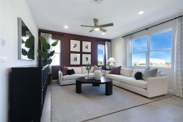 3469 MACCHI AVENUE, Tavares, FL 32778