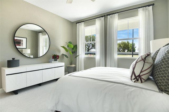 3469 MACCHI AVENUE, Tavares, FL 32778