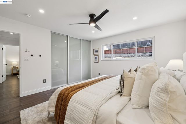 3009 BROADMOOR VIEW, Oakland, CA 94605